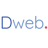 Dweb.page