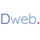 Dweb.page