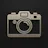 OldSoul – Film Camera