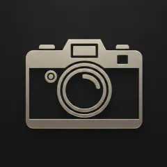 OldSoul – Film Camera