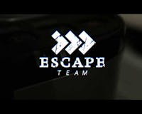 Escape Team media 1