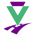 Logbook by Veryfi