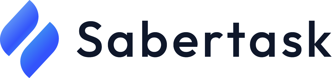 SaberTask gallery image