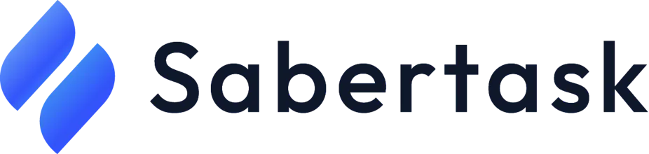 SaberTask gallery image