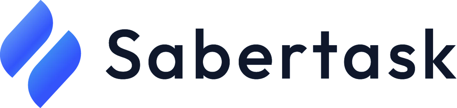 SaberTask screenshot 1