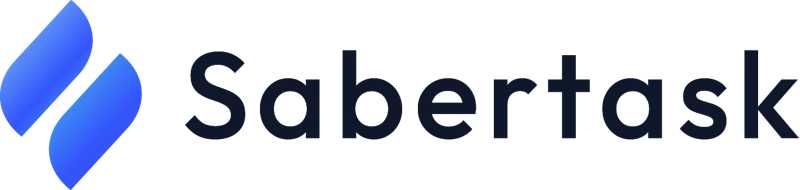 SaberTask screenshot 1