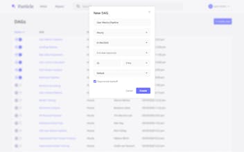 Particle gallery image