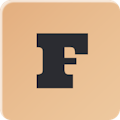 Forge Icons