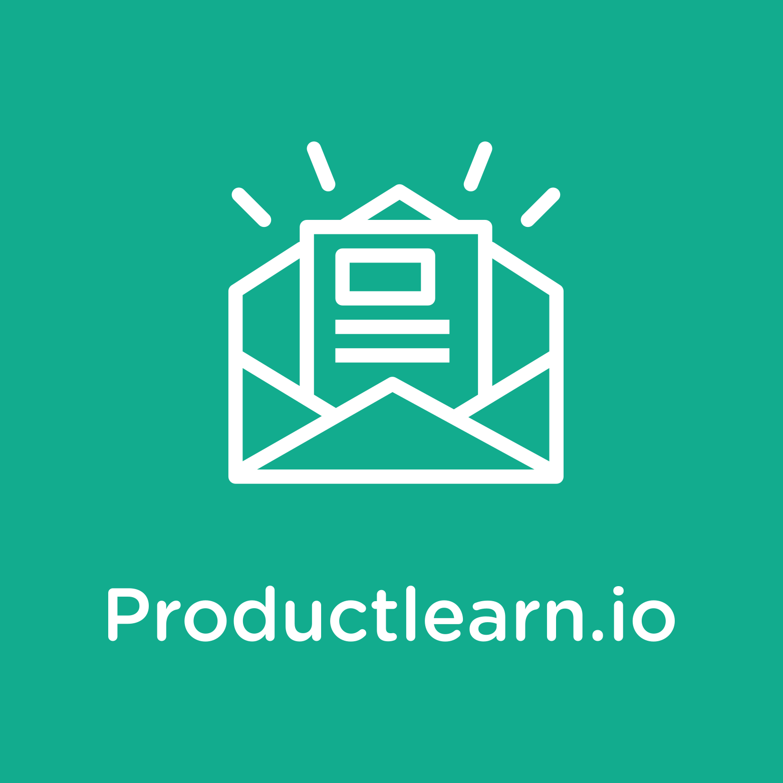 productlearn