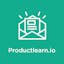 productlearn