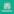 productlearn