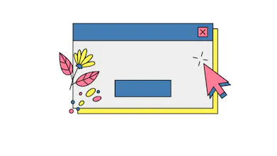 HTML EMAIL TEMPLATES FOR ECOMMERCE gallery image