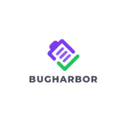 BugHarbor