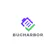 BugHarbor