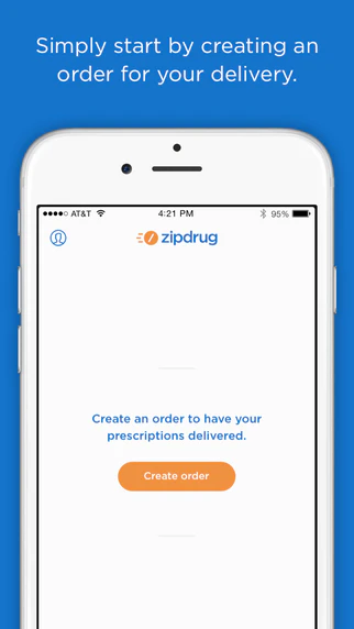 Zipdrug