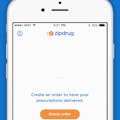 Zipdrug