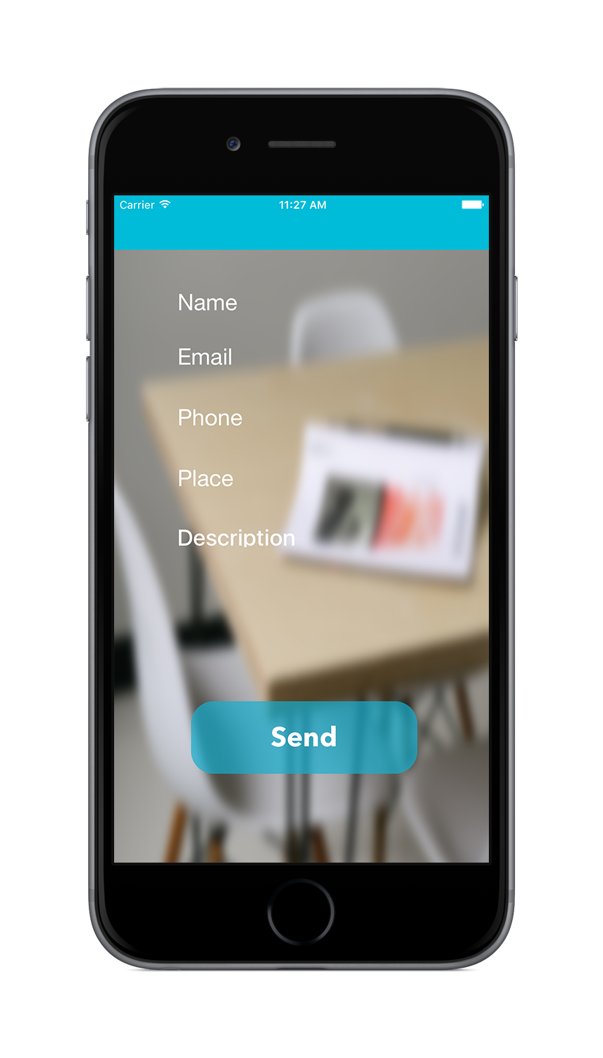 OutBully gallery image