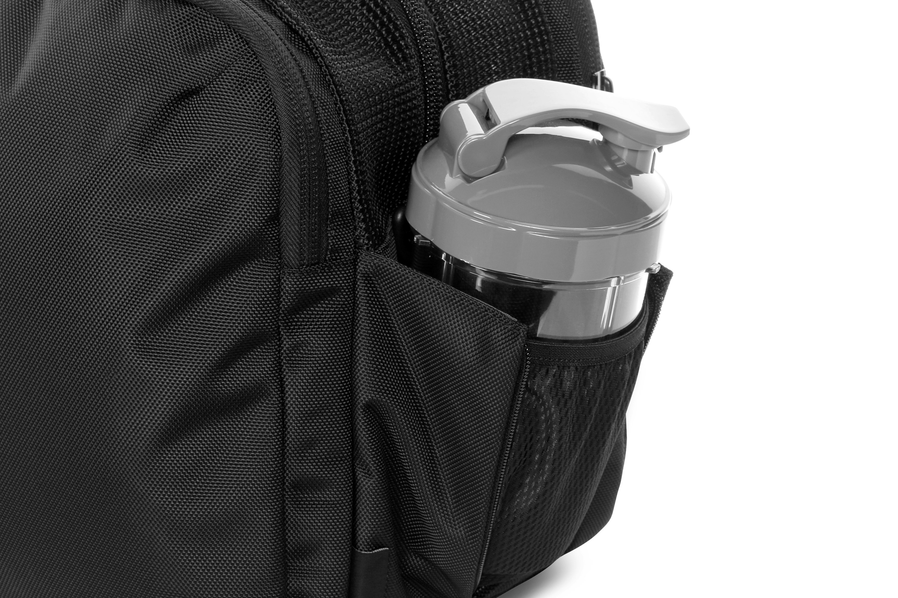 Aer Gym Duffel gallery image