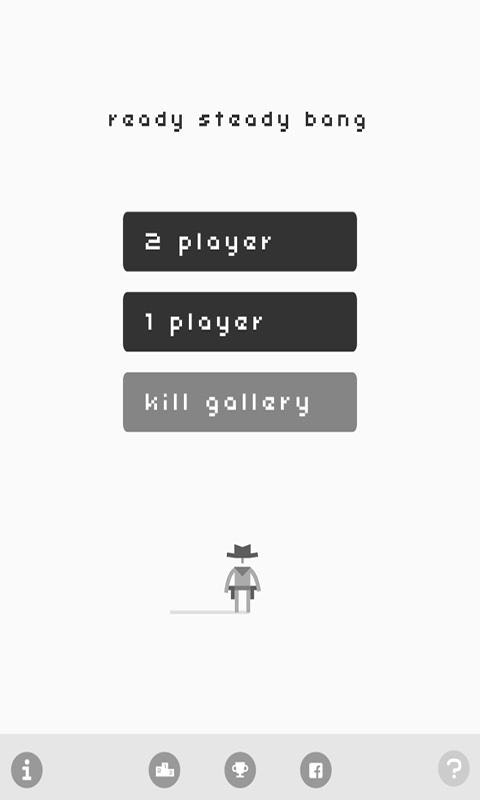 Ready Steady Bang gallery image