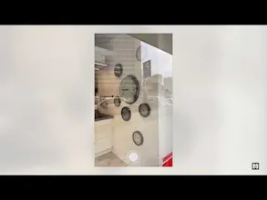 MemeCam.io gallery image