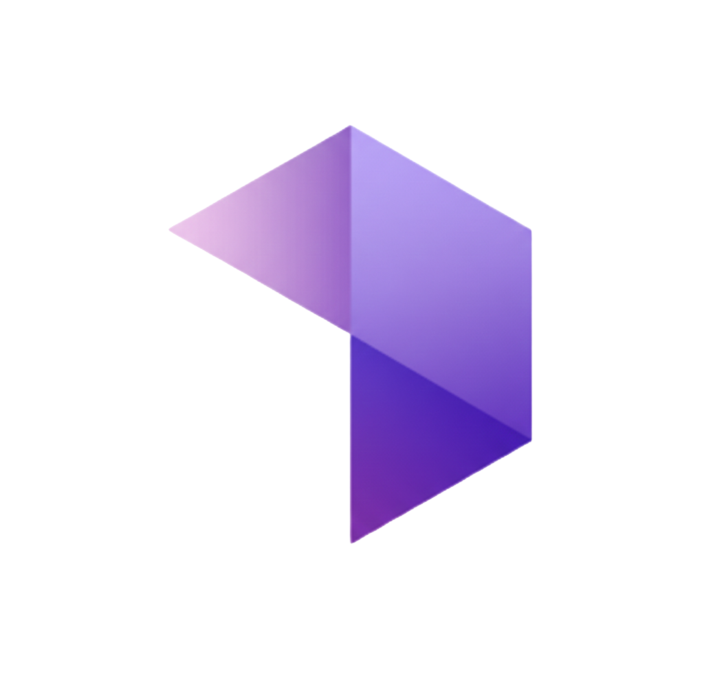 RankAI gallery image