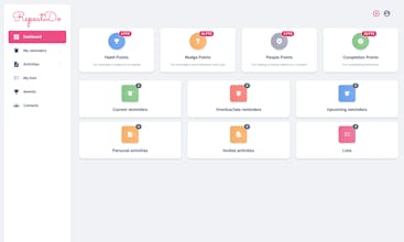 RepeatDo gallery image