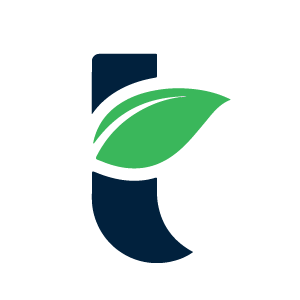 Templateum