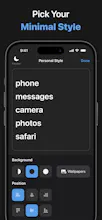 Dumb Phone gallery image