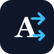 AI Transitions