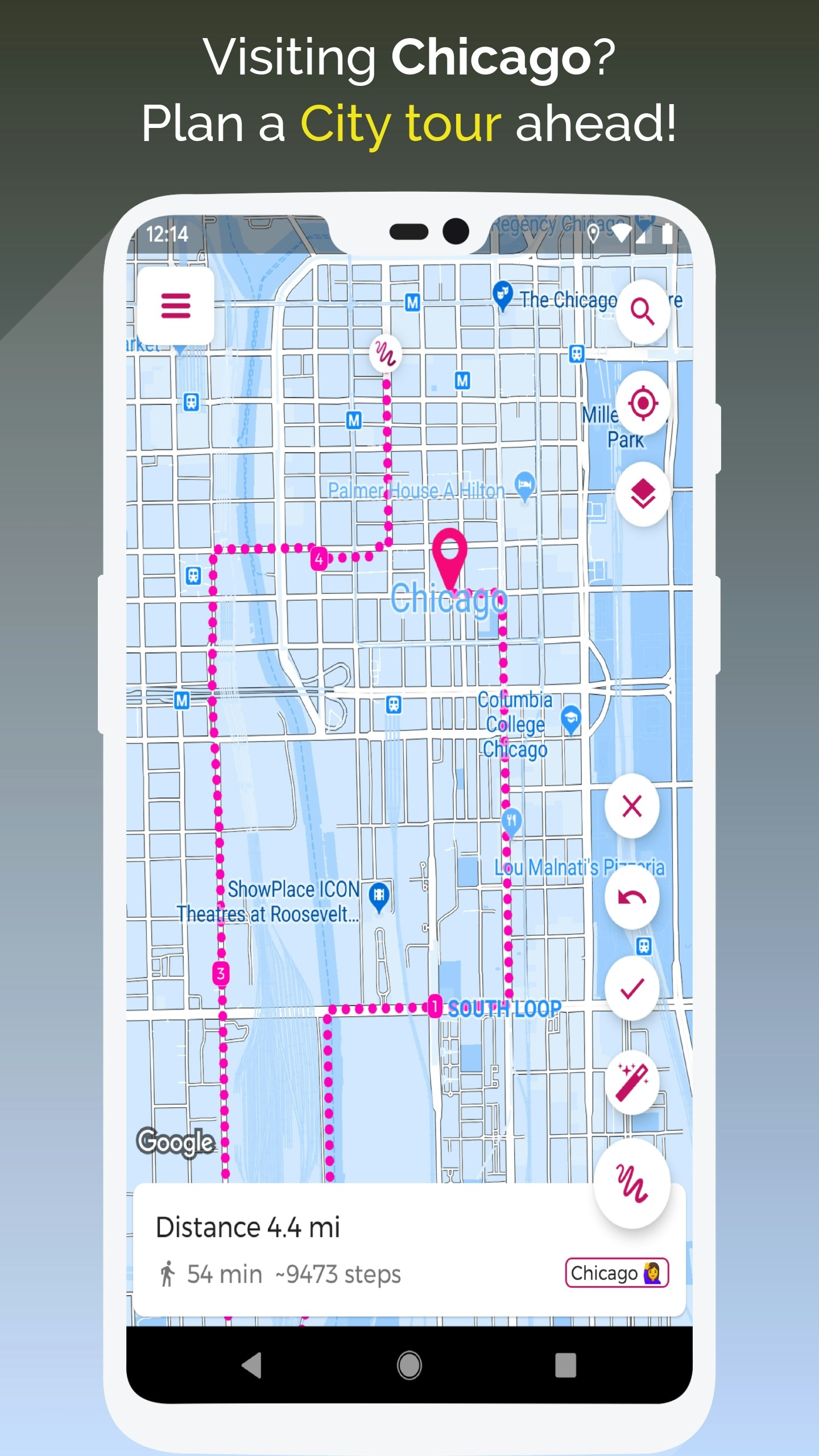 Just Draw It gallery image