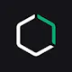 Bunch for Android