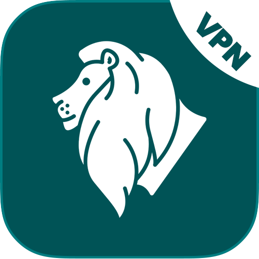 안전하고 빠른 VPN 게임 IP