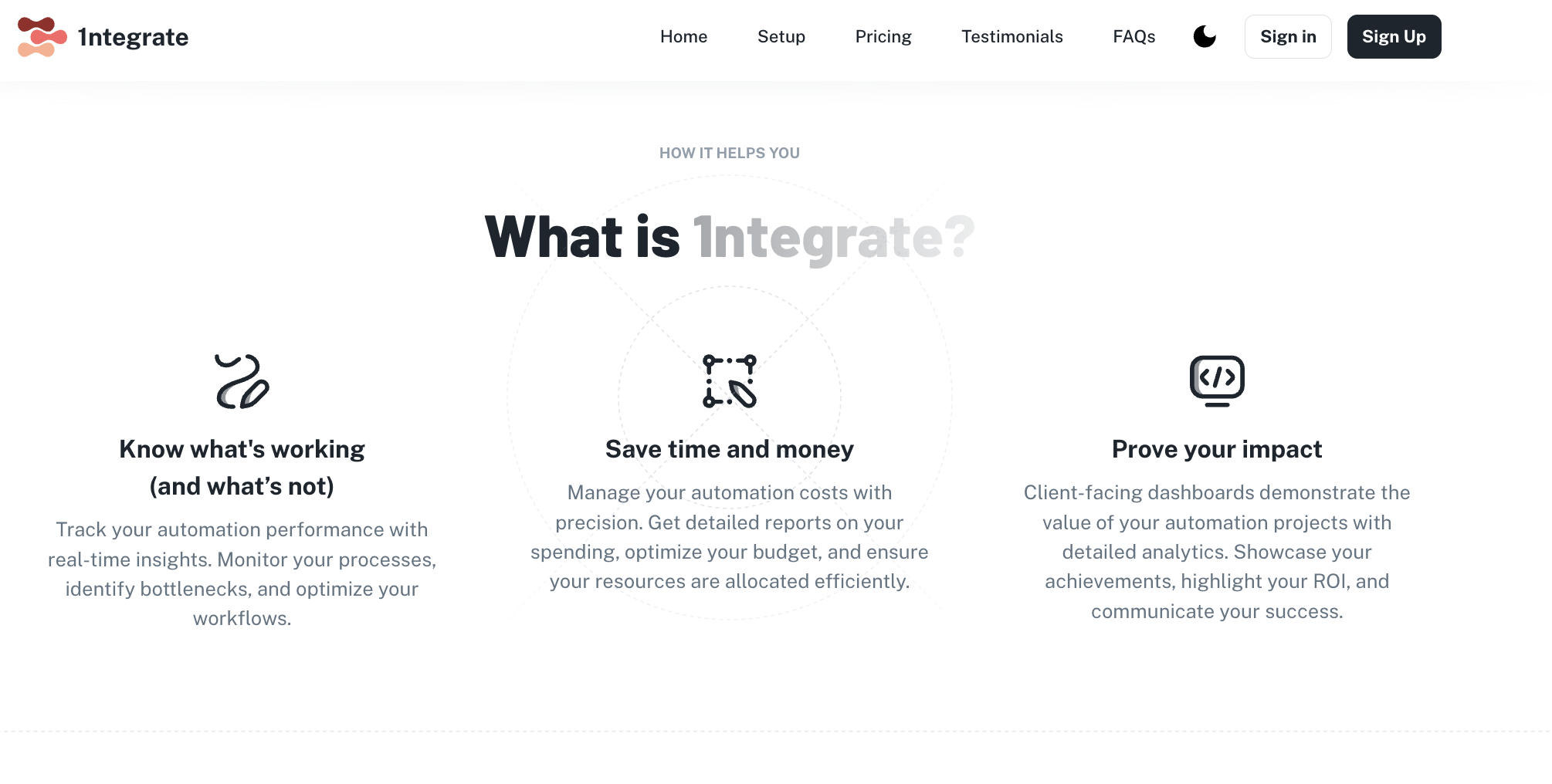 1ntegrate.app media 8