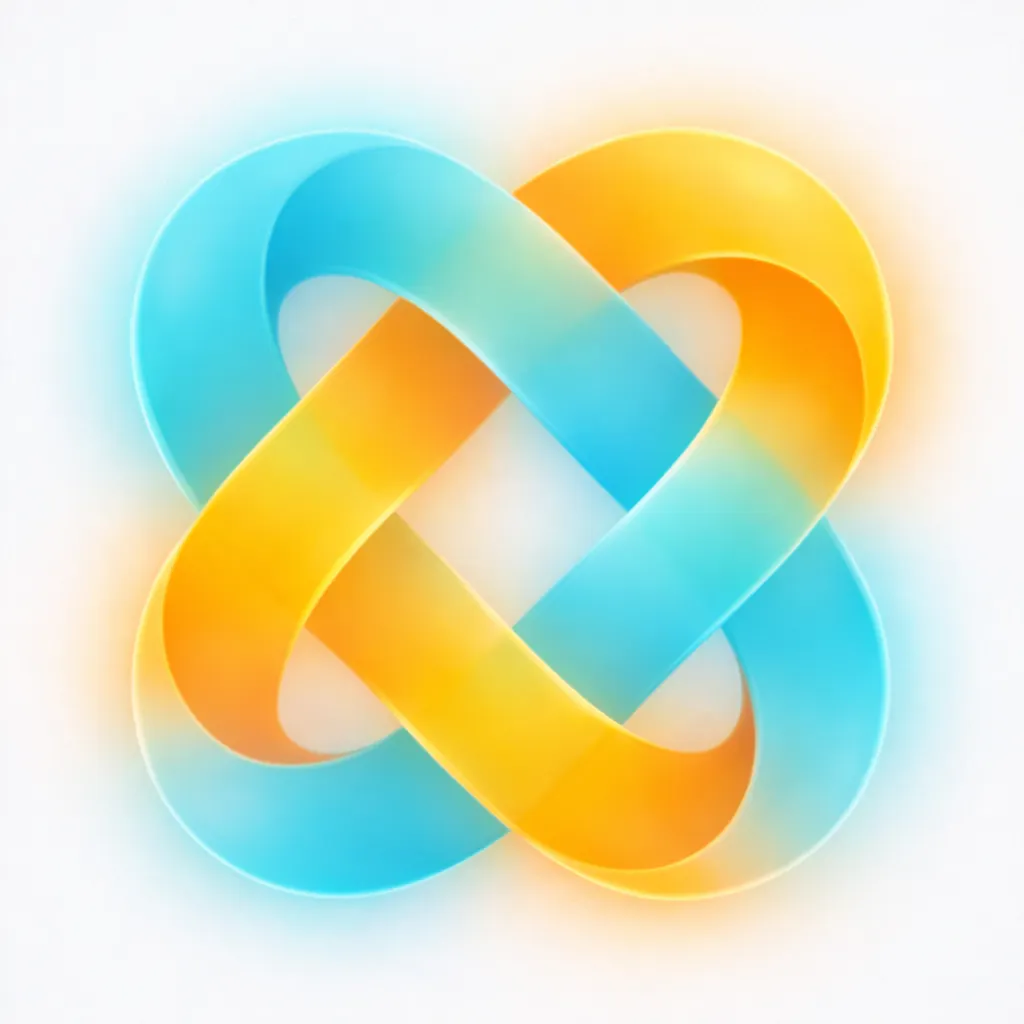 Loom: Mindful Time Tracking