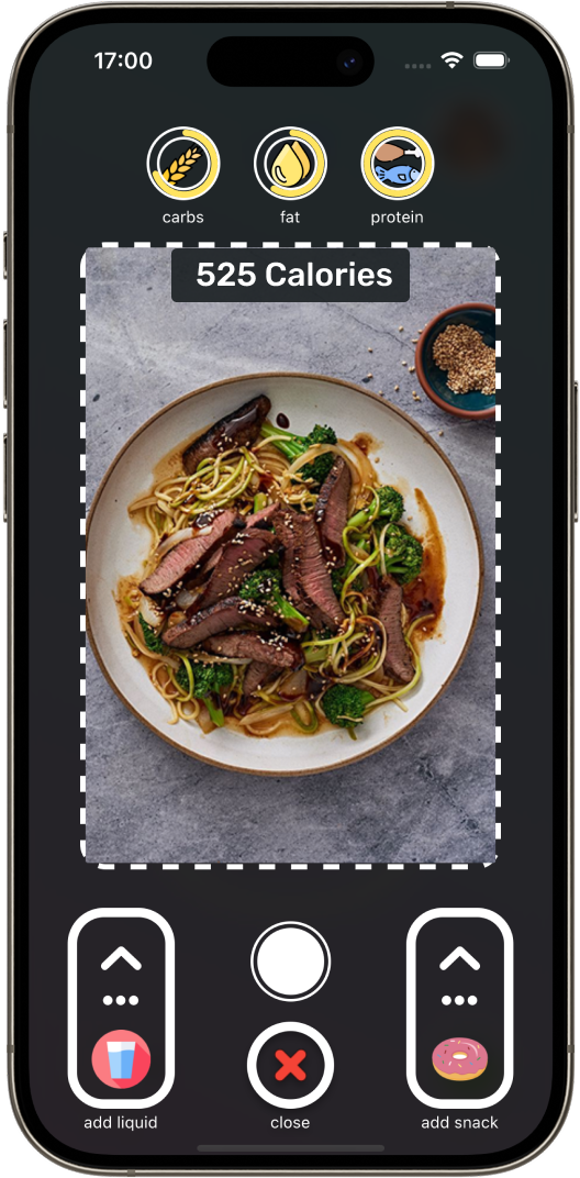 Yod - AI-aangedreven Health & Wellness-app met gamified 3D-ervaring media 2