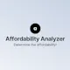 Affordability Calculator