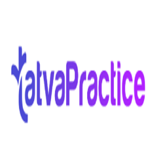 Tatvapractice