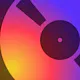 Realmix by Isaac Shea