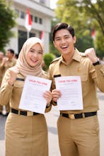 Ikuttes gallery image