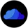 APKCloudStream