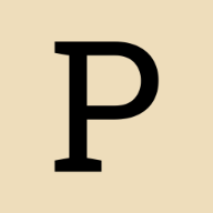 Profetizar