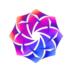 Cognato AI logo