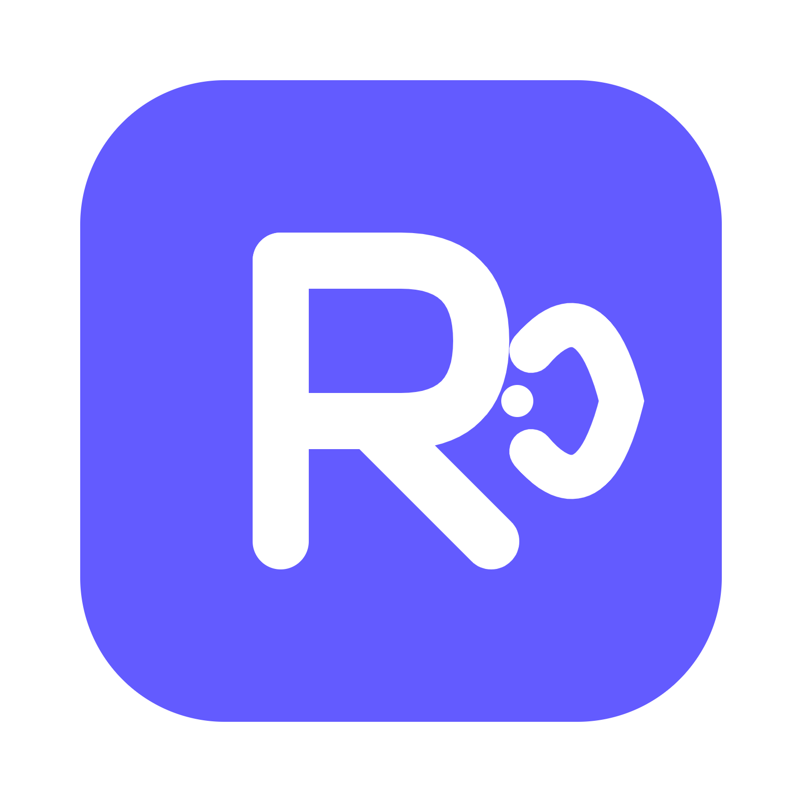 RecoverFlow