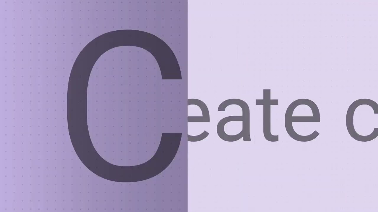 Wan Animate gallery image