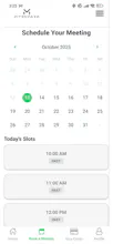 MyRupaya App gallery image