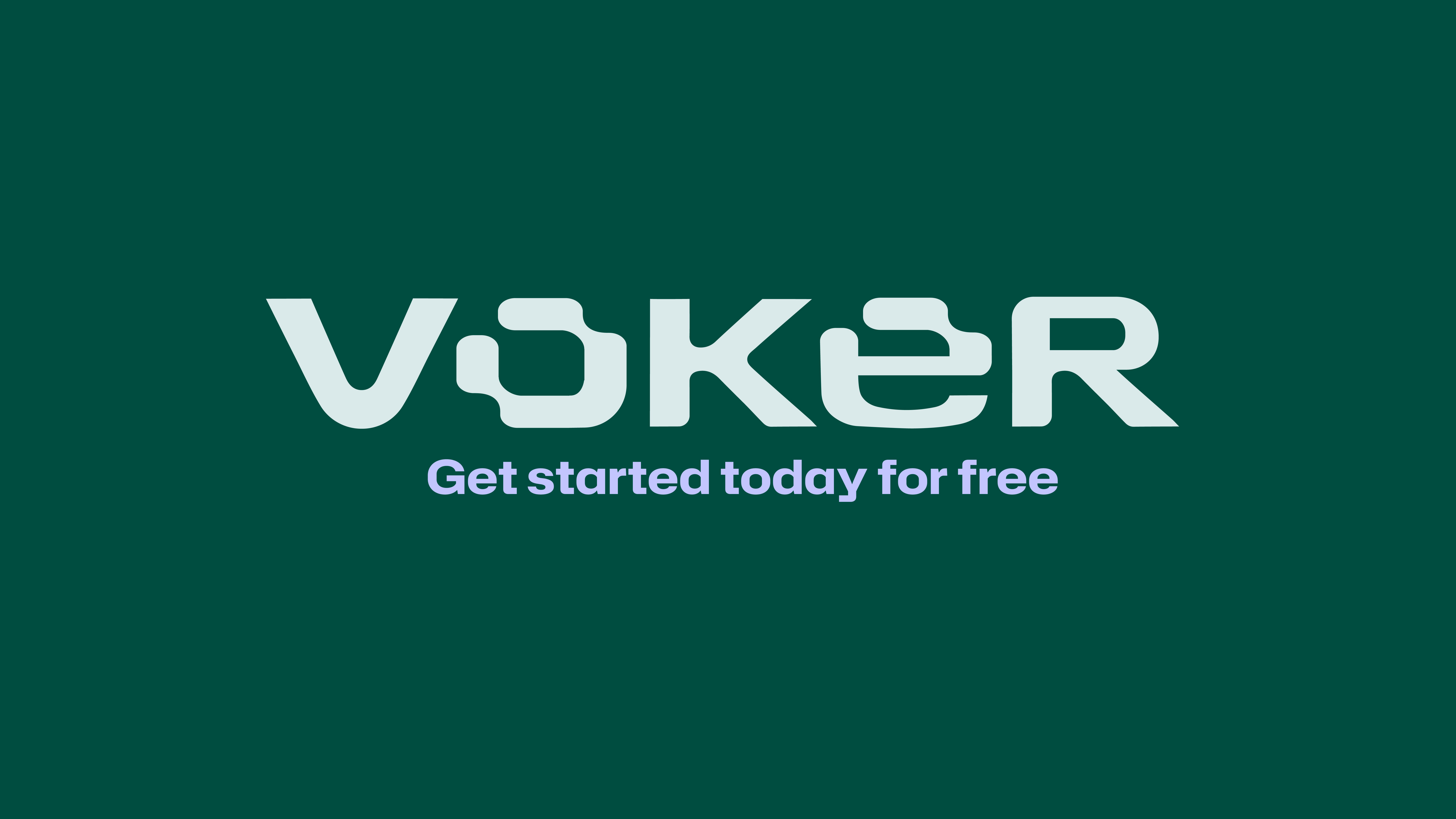 Voker gallery image