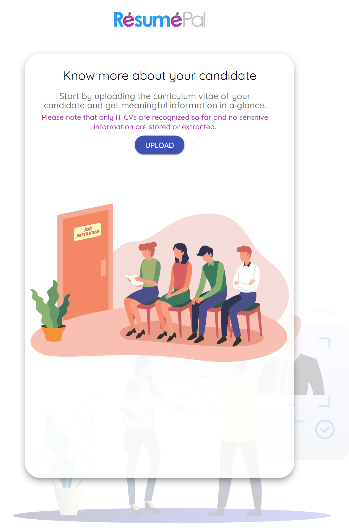 PickPal gallery image