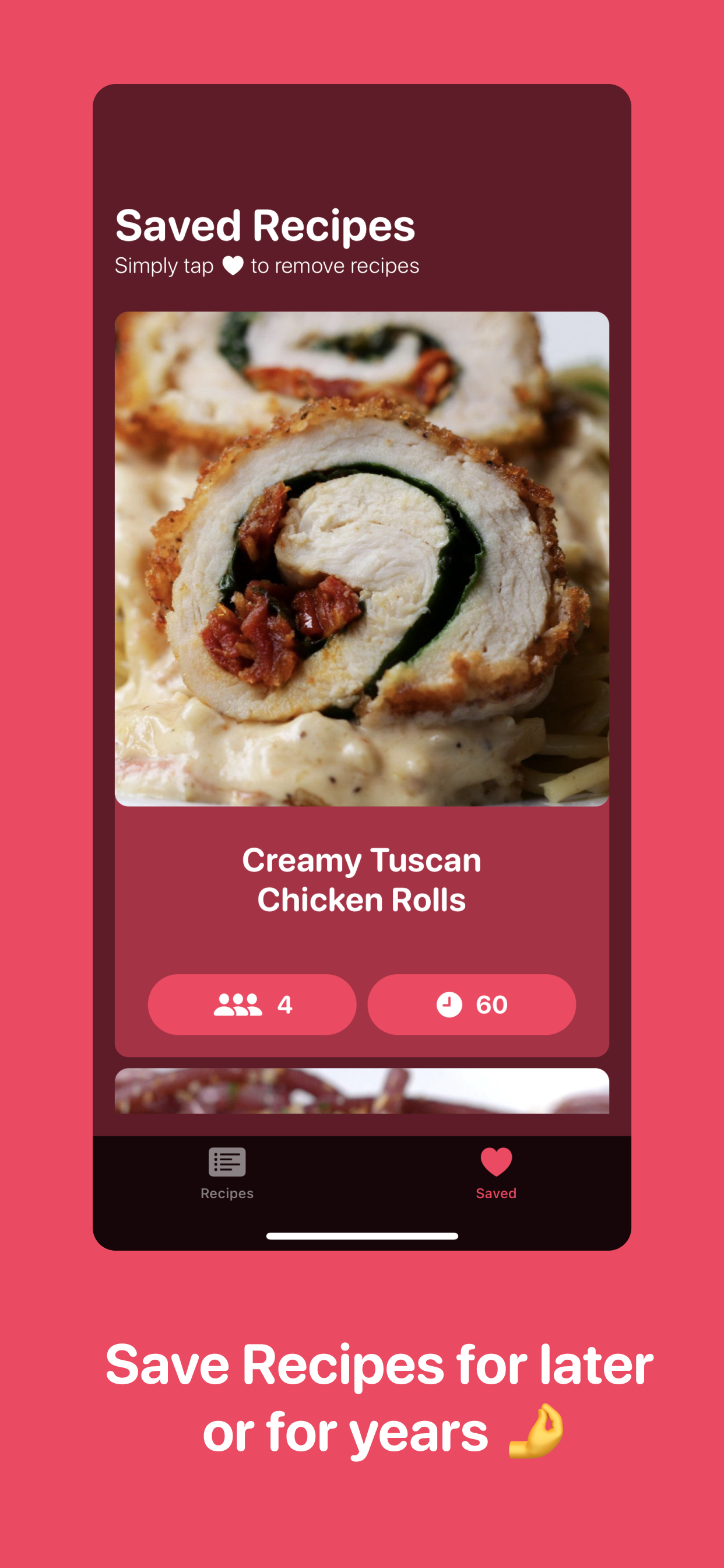 Simplies gallery image