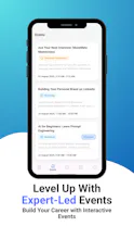 MockMate gallery image