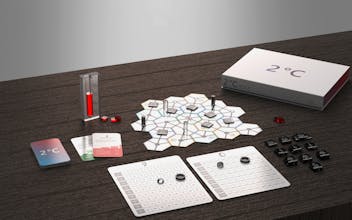 Perspectives in Play gallery image